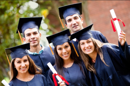 馬來西亞世紀大學申請條件